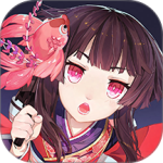 阴阳师手游官方正版