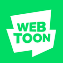 webtoon官方版