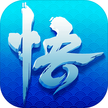 少年悟空传九游版