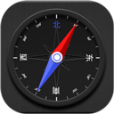 地图指南针最新版