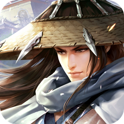 侠客风云传online九游版