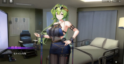 《erophone re》全成就达成攻略