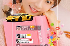 《小狐狸直播》回家地址github入口分享