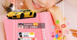 《小狐狸直播》回家地址github入口分享