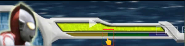 奥特曼格斗进化2新版