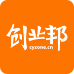 创业邦官方版