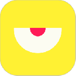 玩吧app