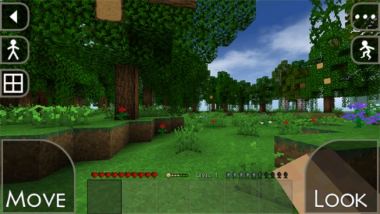 生存战争野人岛最终版