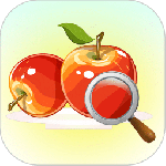 果蔬百科app