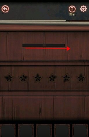 《宅怨》全章节攻略全部图解