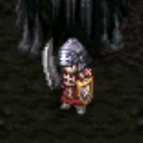 《艾诺迪亚4》全怪物属性一览