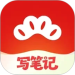 红松课堂app