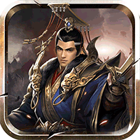 国王指意中文版