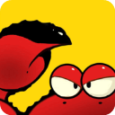 赶海之王免广告版