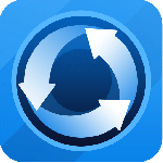 数据恢复(深度恢复)