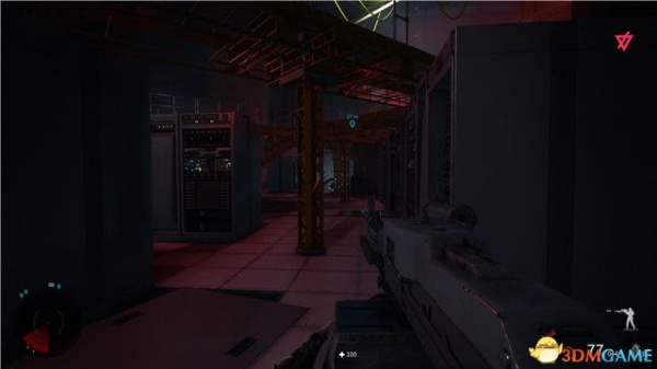 《狙击手幽灵战士契约2》全关卡通关攻略