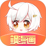 飒漫画青少年版