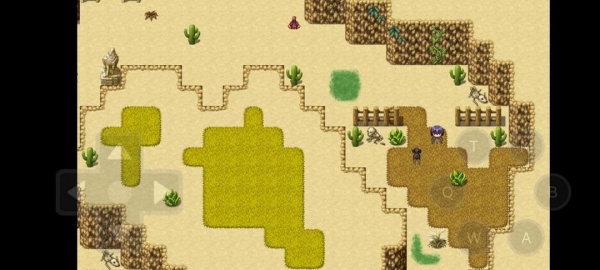 《停不下来的轮回》全章节通关攻略