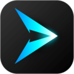 START云游戏手机版