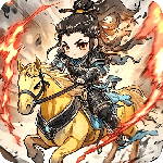 三国大英雄变态版