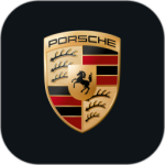 保时捷app