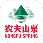 送水到府app