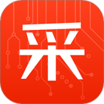 京东慧采app