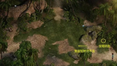 《纳迪亚之宝》全宝箱钥匙地点一览