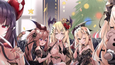 《天下布魔》超全面大型解惑攻略