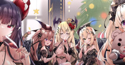 《天下布魔》超全面大型解惑攻略