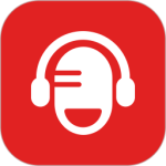 英语说学生版app