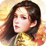 将军之战场争锋手游