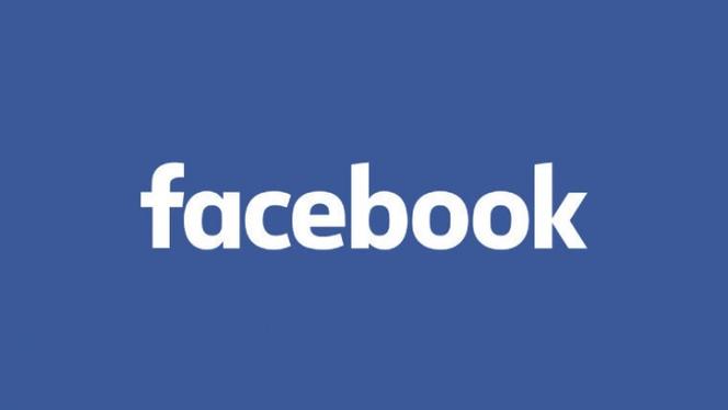 《facebook》怎么看限制内容