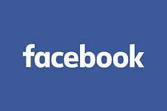 《facebook》怎么看限制内容