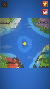 上帝模拟器手机版