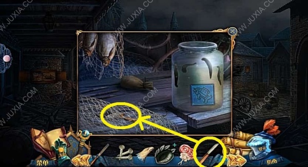 《密室逃脱15神秘宫殿》新版全章节通关攻略