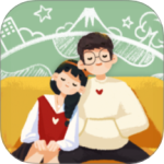 旅行串串官方正版