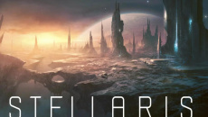 《群星》轮回之终末触发方法