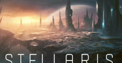 《群星》轮回之终末触发方法