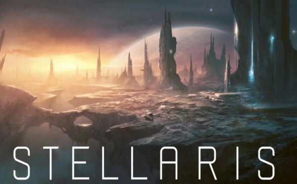 《群星》轮回之终末触发方法