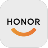 荣耀商城官方版app