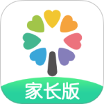 智慧树家长版app