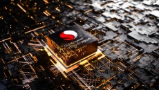 第一代骁龙6处理器和麒麟多少相当