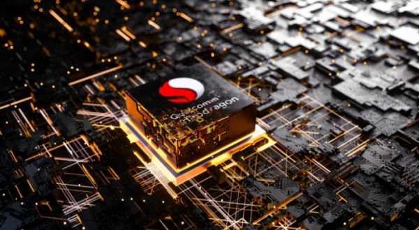 第一代骁龙6处理器和麒麟多少相当