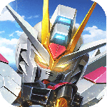 敢达决战官方版