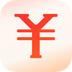随手记app