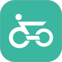 骑管家app