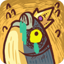 咸鱼之王小程序