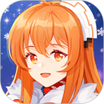 橙光阅读器手机版