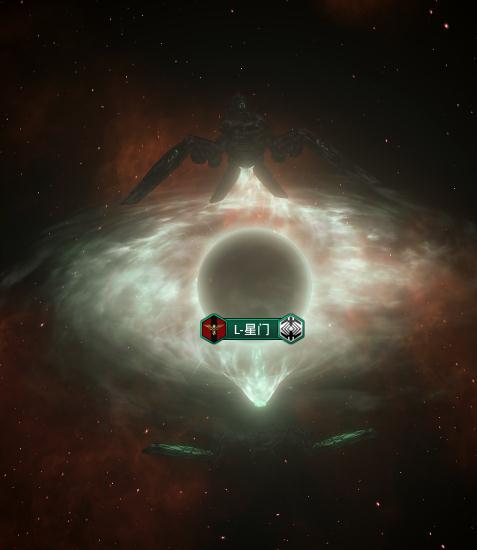 《群星》灰风怎么得